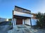 96 Union Road, Howick, Auckland - Carousel 13