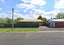 13A Brookfield Street, Hamilton East, Hamilton - Carousel 3