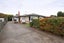 211 St Andrew Street, Glengarry, Invercargill - Carousel 1