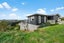 8 Spitfire Place, Newlands, Wellington - Carousel 2