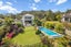 11 Chatham Avenue, Paremoremo, Auckland - Carousel 2
