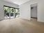 12/8 Pratt Street, Freemans Bay, Auckland - Carousel 9