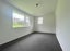 72 Tireti Road, Titahi Bay, Porirua - Carousel 5