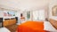 2/125 Clyde Road, Ilam, Christchurch - Carousel 8