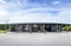 2/243 Weedons Ross Road, Christchurch - Carousel 11