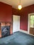 35 Beckford Road, Saint Martins, Christchurch - Carousel 13