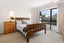 25 O'Halloran Drive, Halswell, Christchurch - Carousel 14