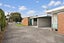 4/47 Mount Smart Road, Onehunga, Auckland - Carousel 6