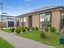 2 Air Race Lane, Halswell, Christchurch - Carousel 22