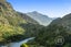 6 Powder Terrace, Arthurs Point, Queenstown - Carousel 4