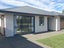 70 WALKER St, Ashburton, ASHBURTON - Carousel 13