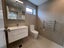 202/7C Hinaki Street, Point England, Auckland - Carousel 9