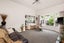 133 Shakespeare Road, Bluff Hill, Napier - Carousel 5