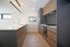 1/51 Jutland Road, Hauraki, Auckland - Carousel 7