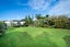 27 Bethells Road, Waitakere, Auckland - Carousel 24