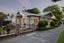 14 Gosset Street, St Albans, Christchurch - Carousel 1