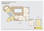 30 Bernard Magnus Lane, Greenhithe, Auckland - Carousel 36