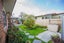 2 Kingsley Street, Leamington, Cambridge - Carousel 14