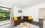 5/19 Harbour View Road, Te Atatu Peninsula, Auckland - Carousel 6
