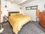 1A Shakespeare Road, Bastia Hill, Whanganui - Carousel 9
