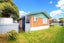 4/102 Lynwood Road, New Lynn, Auckland - Carousel 2