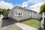 9 Victoria Street, Otahuhu, Auckland - Carousel 1