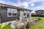 19 Tuaraki Drive, Wellsford, Wellsford - Carousel 2