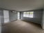 30 Applin Lane, Pyes Pa, Tauranga - Carousel 6