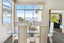77A Nicholson Road, Khandallah, Wellington - Carousel 16