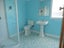 10 Marriner Street, Sumner, Christchurch - Carousel 5