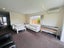 2/1 Amadeus Place, Northpark, Auckland - Carousel 4