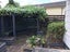 30 Karen Crescent, Dinsdale, Hamilton - Carousel 8