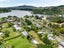 127 Kiteroa Street, Karapiro, Cambridge - Carousel 25
