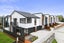 49 Neil Avenue, Te Atatu Peninsula, Auckland - Carousel 2
