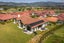 25 Carnoustie Place, Aongatete, Katikati - Carousel 37
