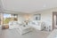 28A Oban Road, Browns Bay, Auckland - Carousel 37