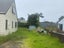 57C Hartford Avenue, Papamoa Beach, Tauranga, Bay Of Plenty - Carousel 2