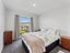 10 El Alamein Avenue, Rangiora, Rangiora - Carousel 16