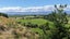 68 Greenacres Road North, Redwood Valley, Richmond - Carousel 18