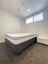 4J/34 Kingston Street, Auckland Central, Auckland - Carousel 9