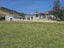 386 Weston-Ngapara Road, Whitstone, Oamaru - Carousel 1