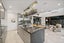 4D Ruarangi Road, Mount Albert, Auckland - Carousel 9