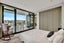 2G/24 James Cook Crescent, Remuera, Auckland - Carousel 9