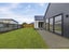 11 Gimbal Place, Gleniti, Timaru - Carousel 14