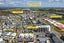 88 Squadron Drive, Hobsonville, Auckland - Carousel 22
