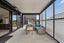 62 Spur Ridge Rise, Hanley's Farm, Jacks Point, Queenstown-Lakes, Otago - Carousel 20