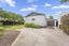 802A Clive Street, Akina, Hastings - Carousel 13