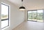72 Tiketike Way, Brooklyn, Wellington - Carousel 5