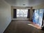 0 Riverside Rd, Taieri Mouth, Waihola - Carousel 4