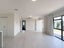 10C Frances Street, Hamilton East, Hamilton - Carousel 2